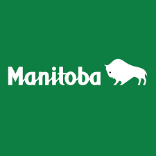 Government of Manitoba Jobs