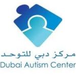 Dubai Autism Center