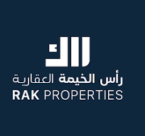 Rak Properties Careers