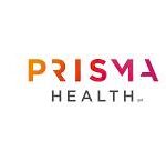 Prisma Health