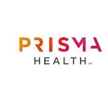 Prisma Health Careers