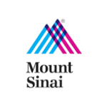 Mount Sinai Hospital