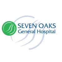 Seven Oaks General Hospital Careers