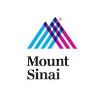 Mount Sinai Hospital Jobs