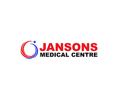 Jansons Medical Centre Careers
