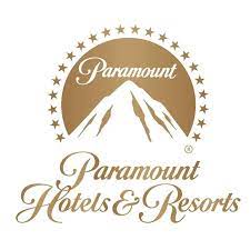 Paramount Hotel Careers