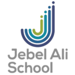 Jebel Ali School
