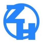 Zohairy Hospital