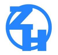 Zohairy Hospital Careers