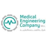 Medical Engineering Company