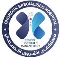 Shorouk Specialised Hospital Careers