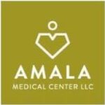 Amala Medical Center