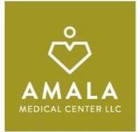Amala Medical Center Careers