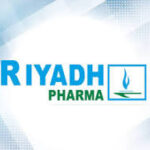 Riyadh Pharma