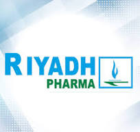 Riyadh Pharma Careers