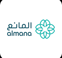 Almana Hospitals Jobs