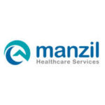 Manzil Healthcare Services