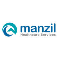 Manzil Healthcare Services Careers