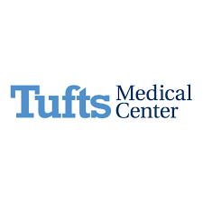 Tufts Medical Center Careers