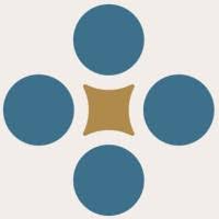 Shared Health Services Careers