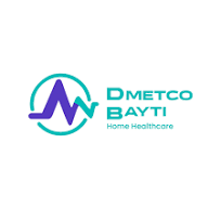 Dmetco Bayti Home Healthcare Jobs