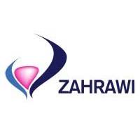 Al ZAHRAWI Medical Supplies Careers