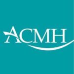 ACMH Hospital