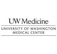 University of Washington Medical Center Jobs