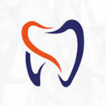 Shams Dental Clinic