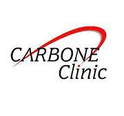 The Carbone Clinic Careers