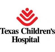 Texas Childrens Hospital Careers
