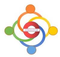 JUPITER HEALTH CARE Careers