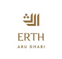 Erth Abu Dhabi Careers