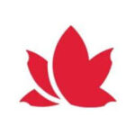 Lifemark Health Group