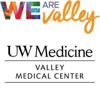 Valley Medical Center Careers