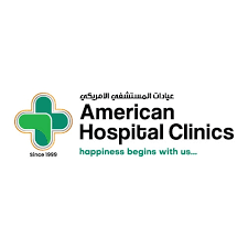 AMERICAN HOSPITAL CLINICS Jobs