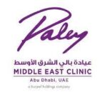 Paley Middle East Clinic