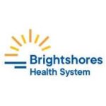 Grey Bruce Health Services