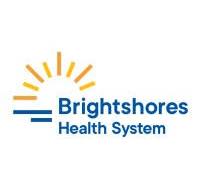 Grey Bruce Health Services Careers