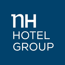 NH Hotel Careers