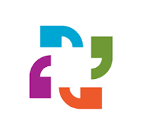 Hartford HealthCare Careers