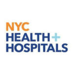 NYC Health