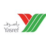 Yasref