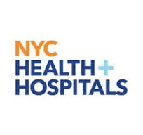 NYC Health + Hospitals Jobs