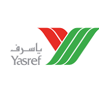 Yasref Careers