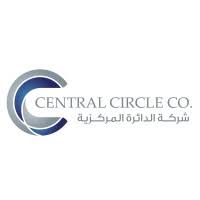 Central Circle Company Jobs