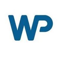White Plains Hospital Careers