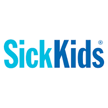 The Hospital for Sick Children Careers