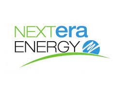 Nextera Energy Careers