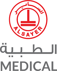 ALSAYER Medical Careers